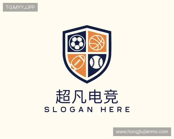 关于电子竞技