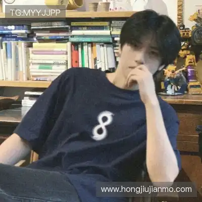 毛亚钧